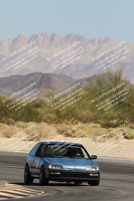 media/Oct-24-2025-Doghouse Garage (Fri) [[783d2ff07a]]/5-Beginner/Session 2 (Turns 9 and 10)/